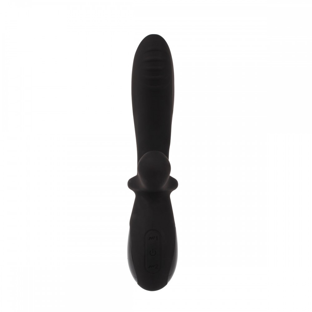 vibratorkrolikfierceeuphoriaeroselectroswordchisa-30704028173566_-73b21b813f