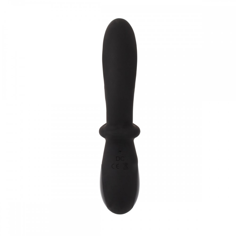 vibratorkrolikfierceeuphoriaeroselectroswordchisa-55547363870374_-46896d59eb