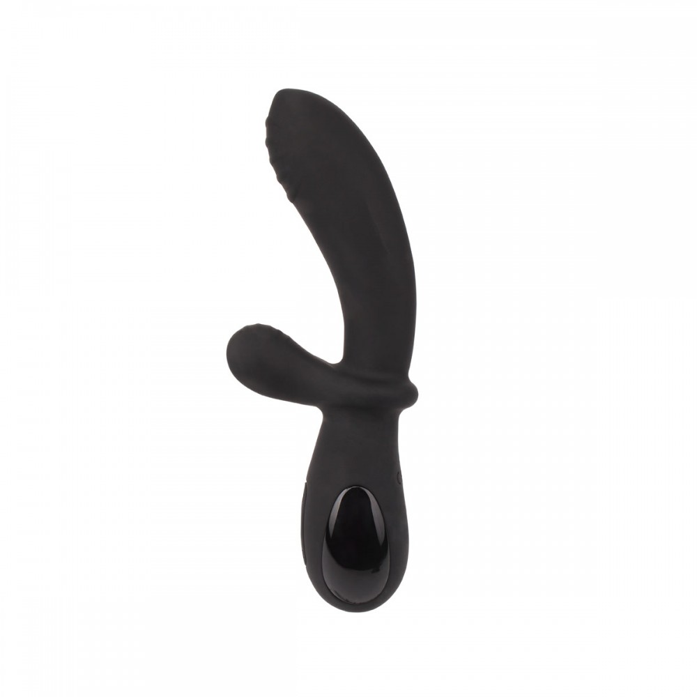 vibratorkrolikfierceeuphoriaeroselectroswordchisa-64842615802122_-5fbd852325