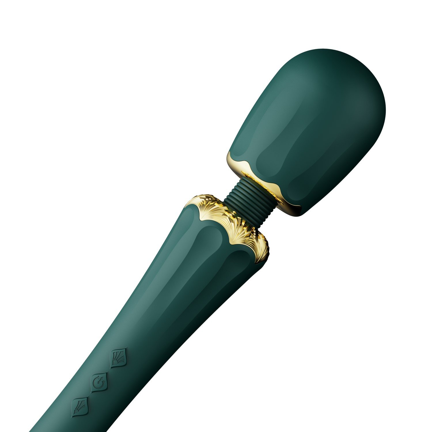 vibratormikrofons-nasadkami-zalokyrowand-turquoise-green5740-15831889985419_-5589bf7cfc