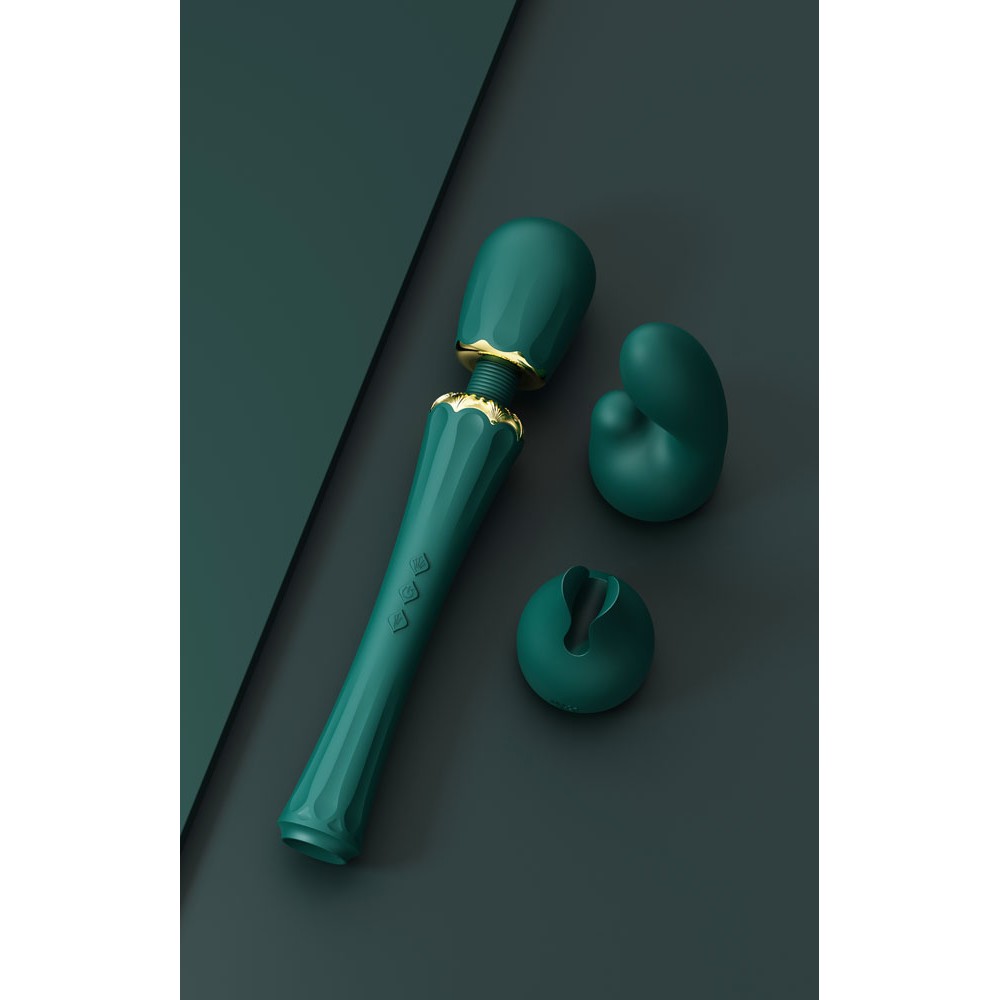 vibratormikrofons-nasadkami-zalokyrowand-turquoise-green5740-30144615633585_-de3cd3f81d