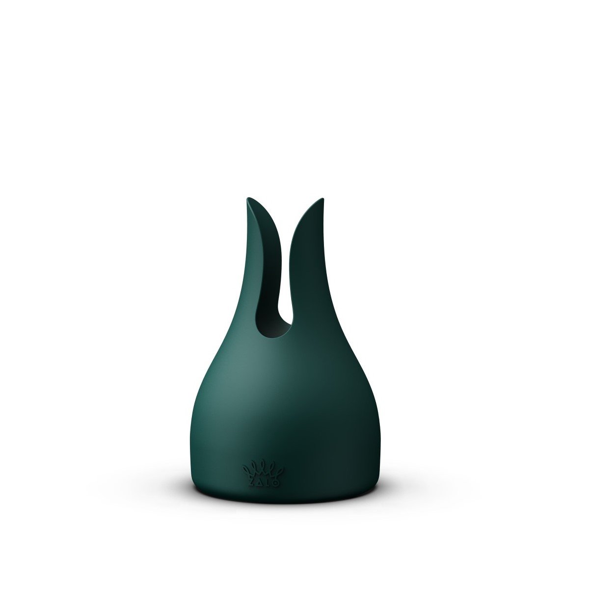 vibratormikrofons-nasadkami-zalokyrowand-turquoise-green5740-75070271973680_-5595a4e2b1