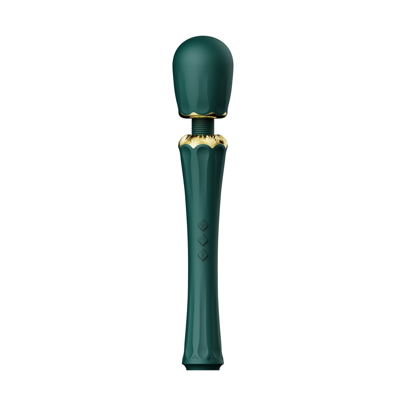 vibratormikrofons-nasadkami-zalokyrowand-turquoise-green5740-77700096529354_-48e395d841