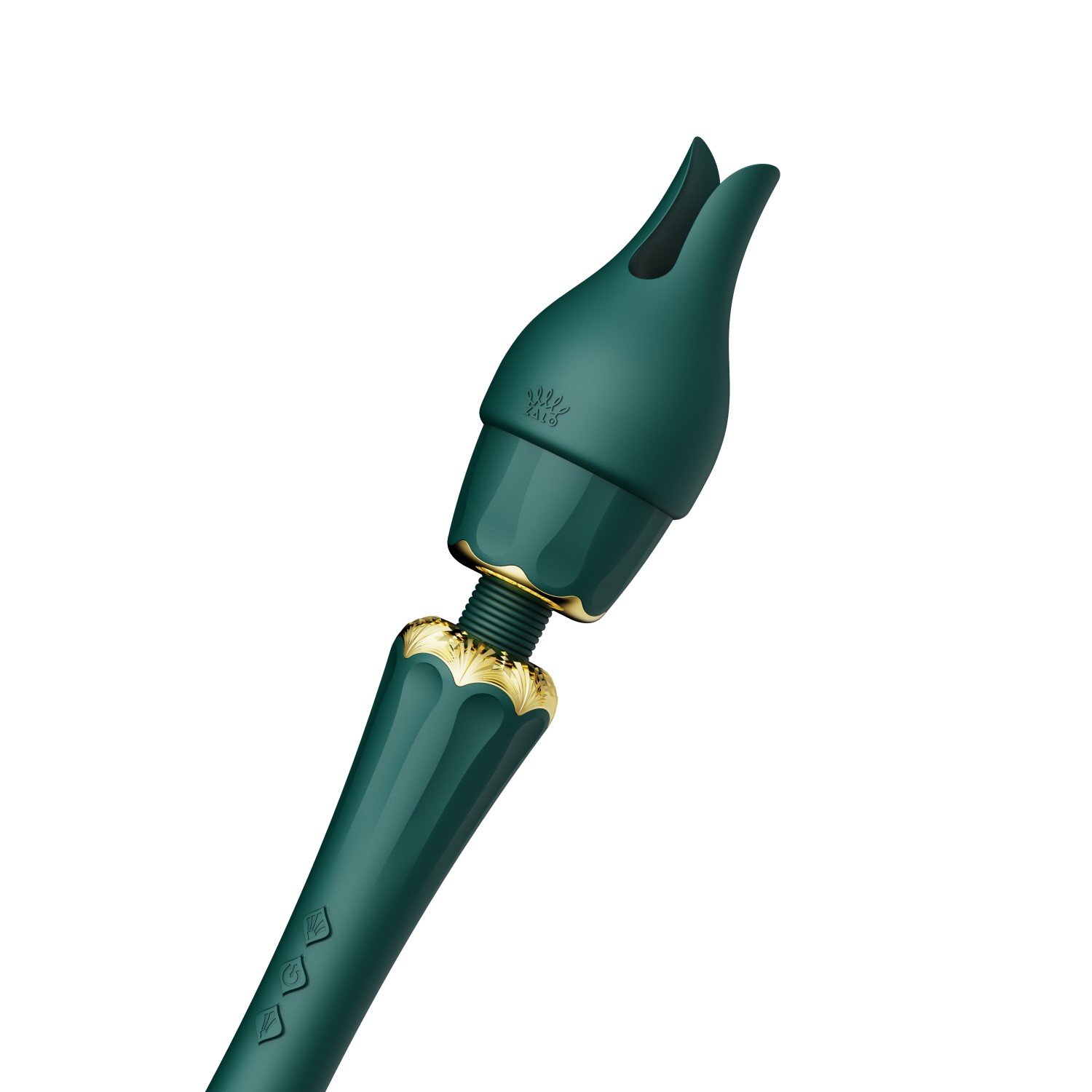 vibratormikrofons-nasadkami-zalokyrowand-turquoise-green5740-83266059528378_-1c03d64014