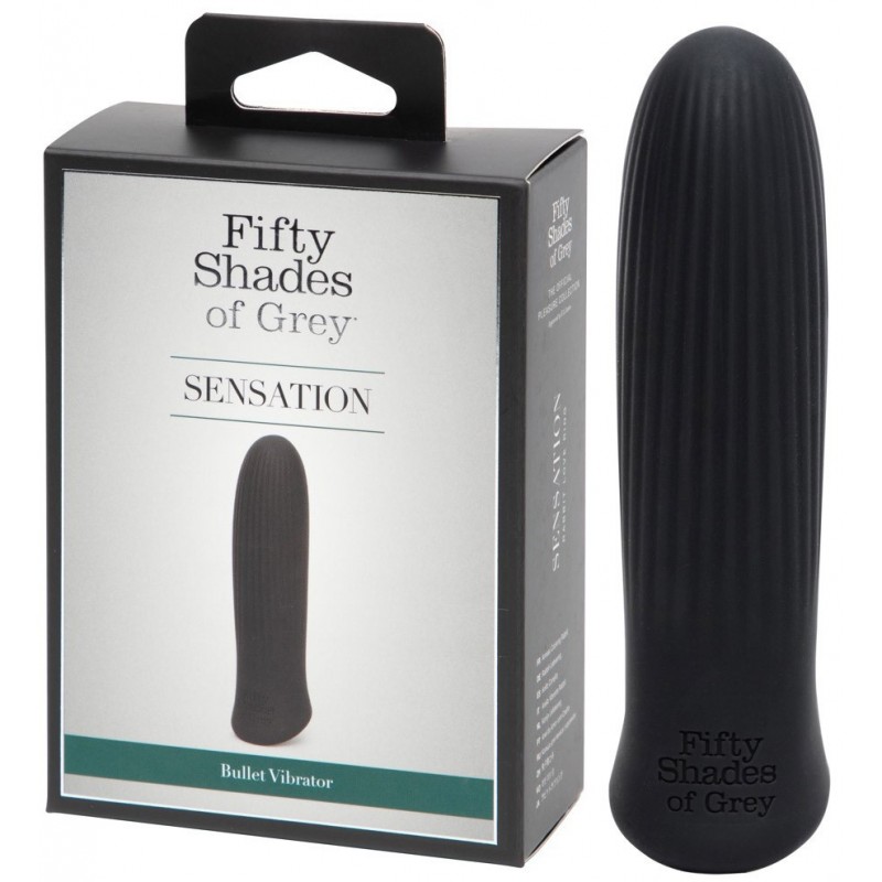 vibropulya-fifty-shades-of-grey-sensation-rechargeable-bullet-39084196687433_-e93d984790