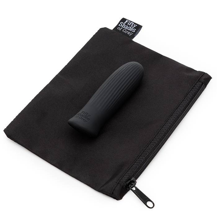 vibropulya-fifty-shades-of-grey-sensation-rechargeable-bullet-39450668158648_-4ffad3e3d1