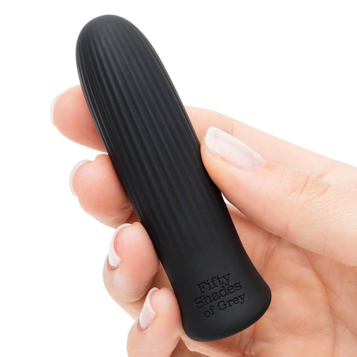 vibropulya-fifty-shades-of-grey-sensation-rechargeable-bullet-55211779452930_-d794cc2520