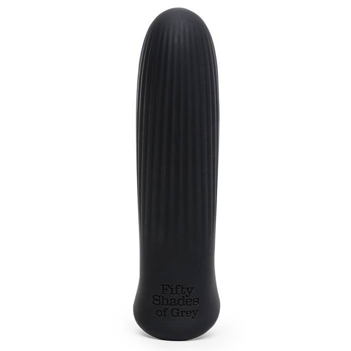 vibropulya-fifty-shades-of-grey-sensation-rechargeable-bullet-64778055841436_-5e56692ef6