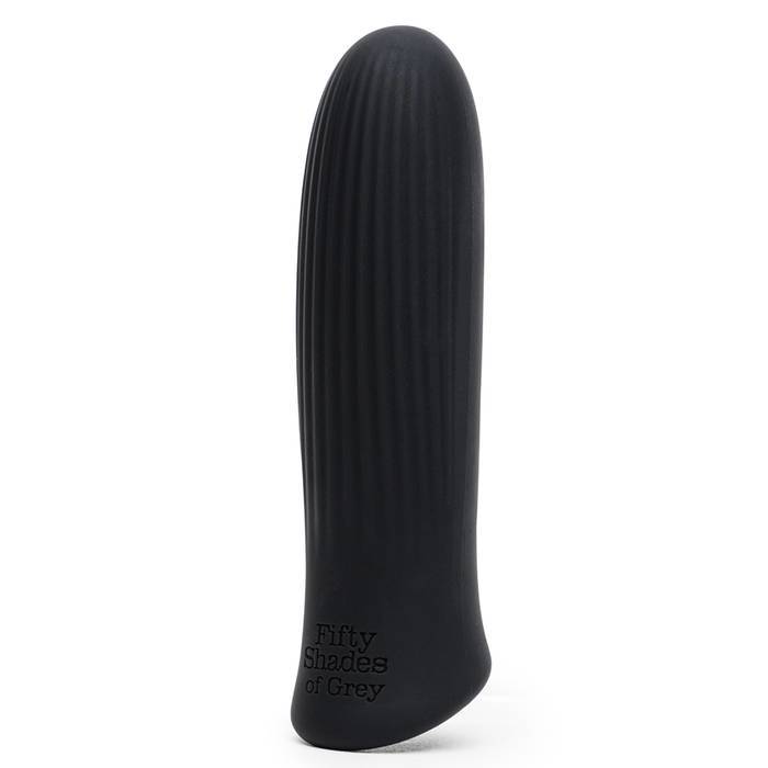 vibropulya-fifty-shades-of-grey-sensation-rechargeable-bullet-73796974167217_-16b5396c1d