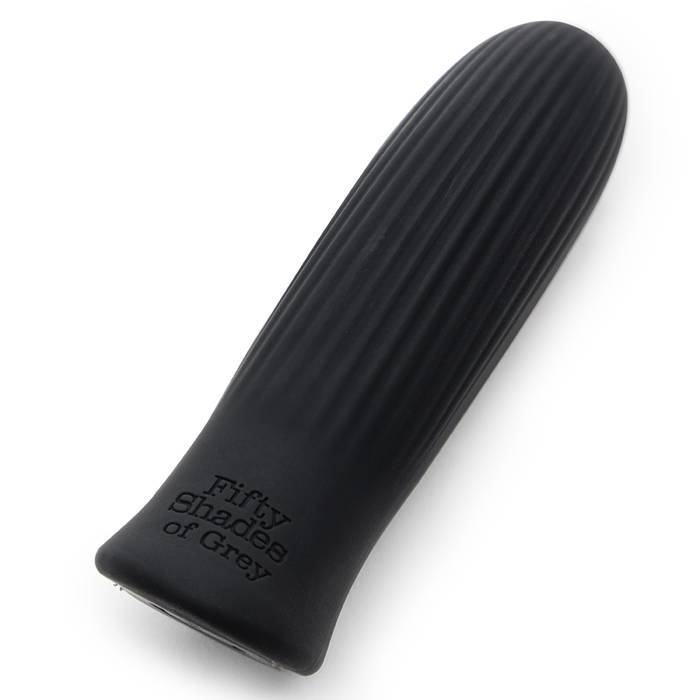 vibropulya-fifty-shades-of-grey-sensation-rechargeable-bullet-79978325694357_-ddb4004f30