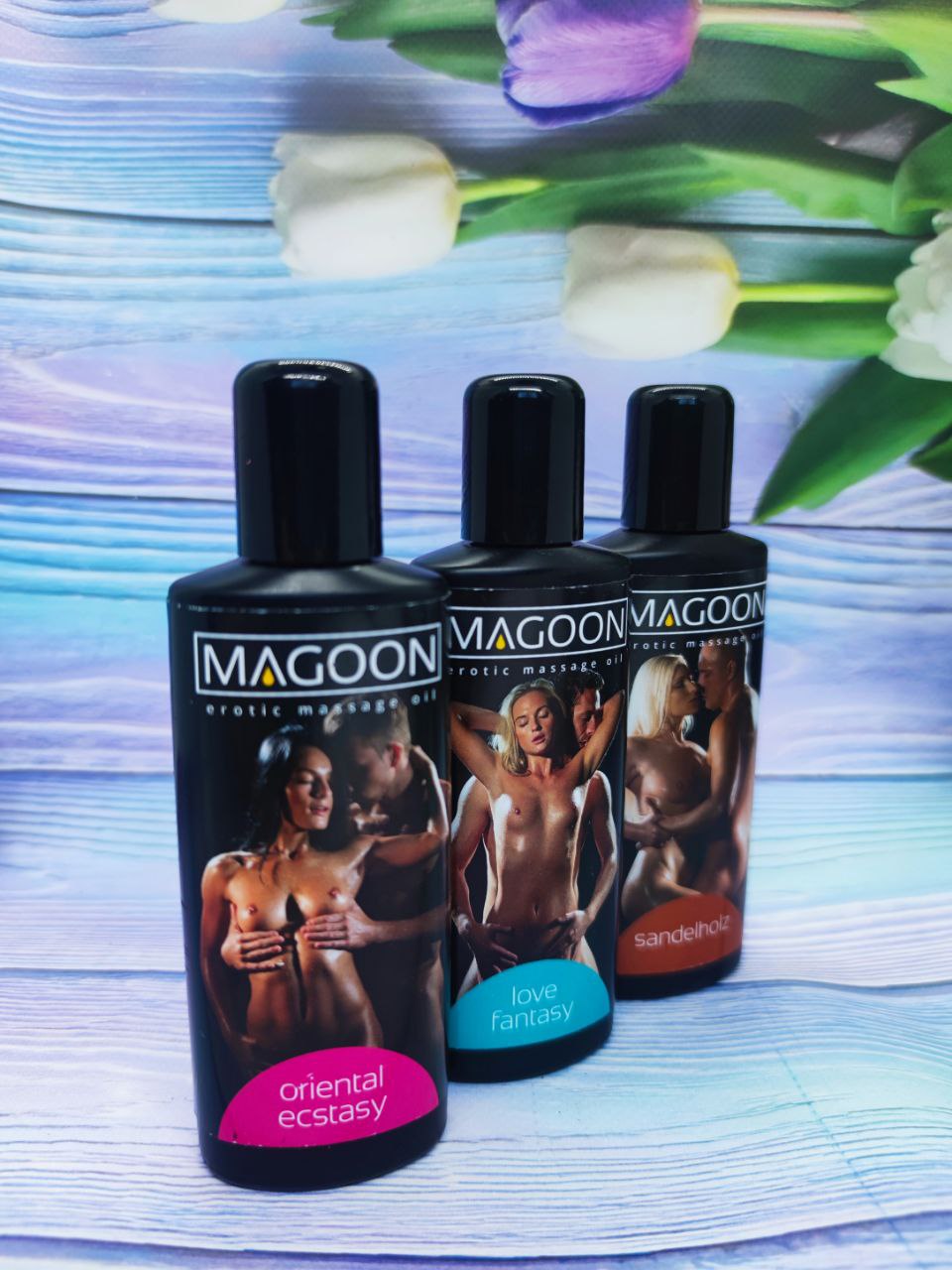 vozbuzhdaushchee-massazhnoe-maslo-magoon-love-fantasy-100-ml-90086633339166_-36156ba226