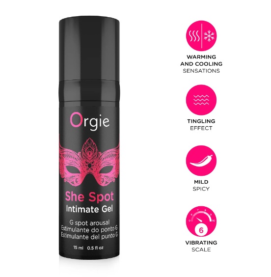 vozbuzhdaushchiy-gel-dlya-tochki-g-she-spot-orgie-braziliya-portugaliya-24819081056573_-c6b25ce0fc