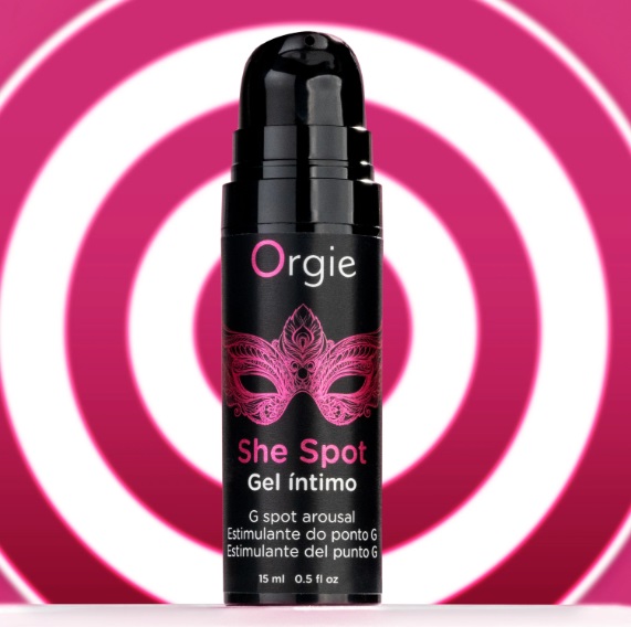 vozbuzhdaushchiy-gel-dlya-tochki-g-she-spot-orgie-braziliya-portugaliya-67335048029651_-a58c0616f3