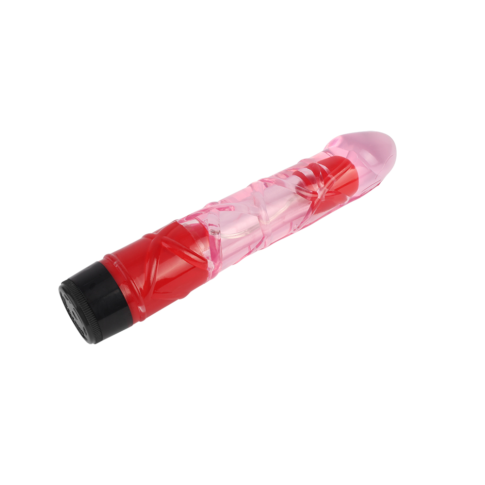 vybrator-9-realistic-vibe-pink-79428918129413_-e9c9c19078