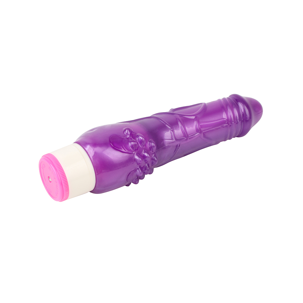 vybrator-basic-luv-theory-beginner-rider-purple-chisa-205-sm-30183804322100_-8857eac442
