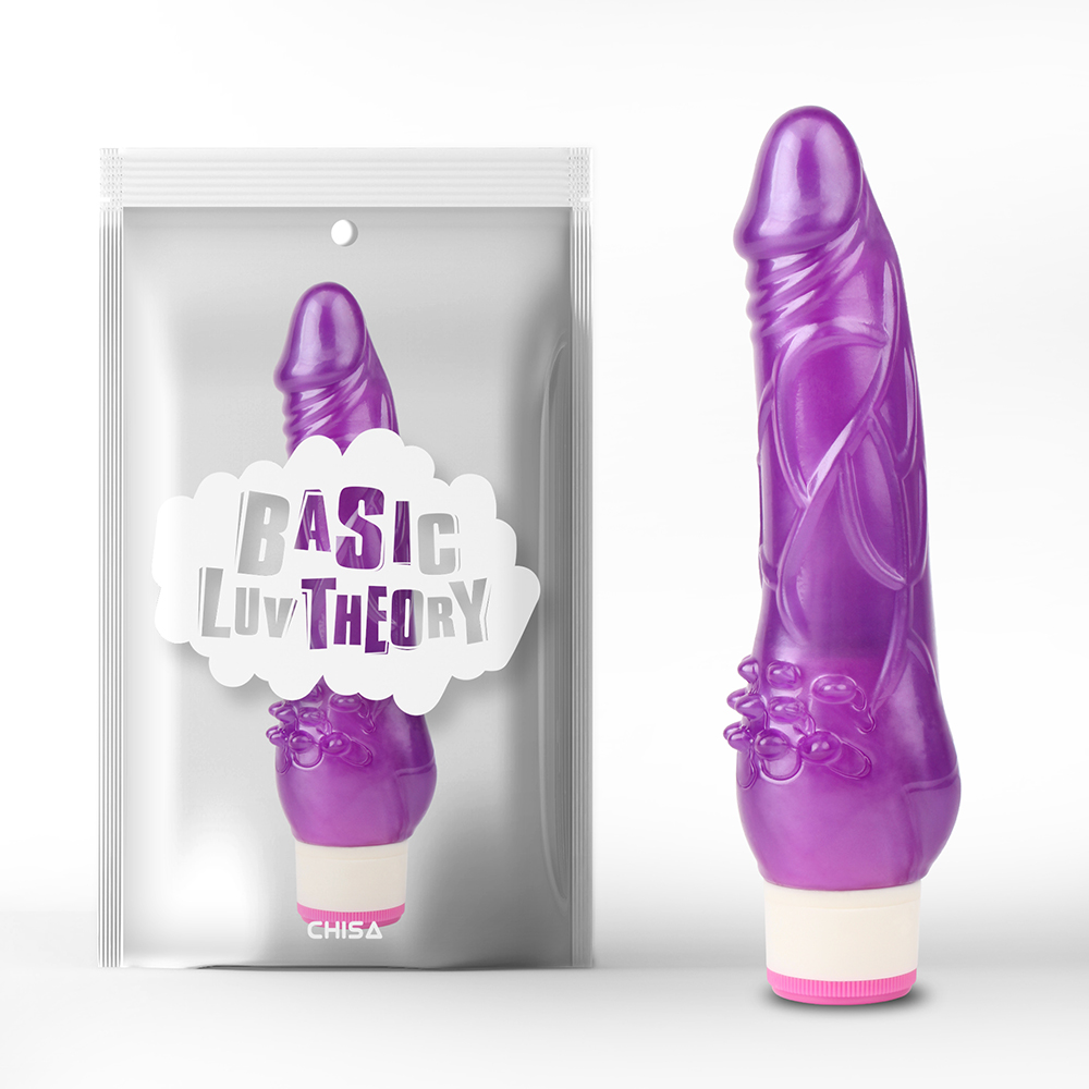 vybrator-basic-luv-theory-beginner-rider-purple-chisa-205-sm-90556760244065_-73ee65b49d