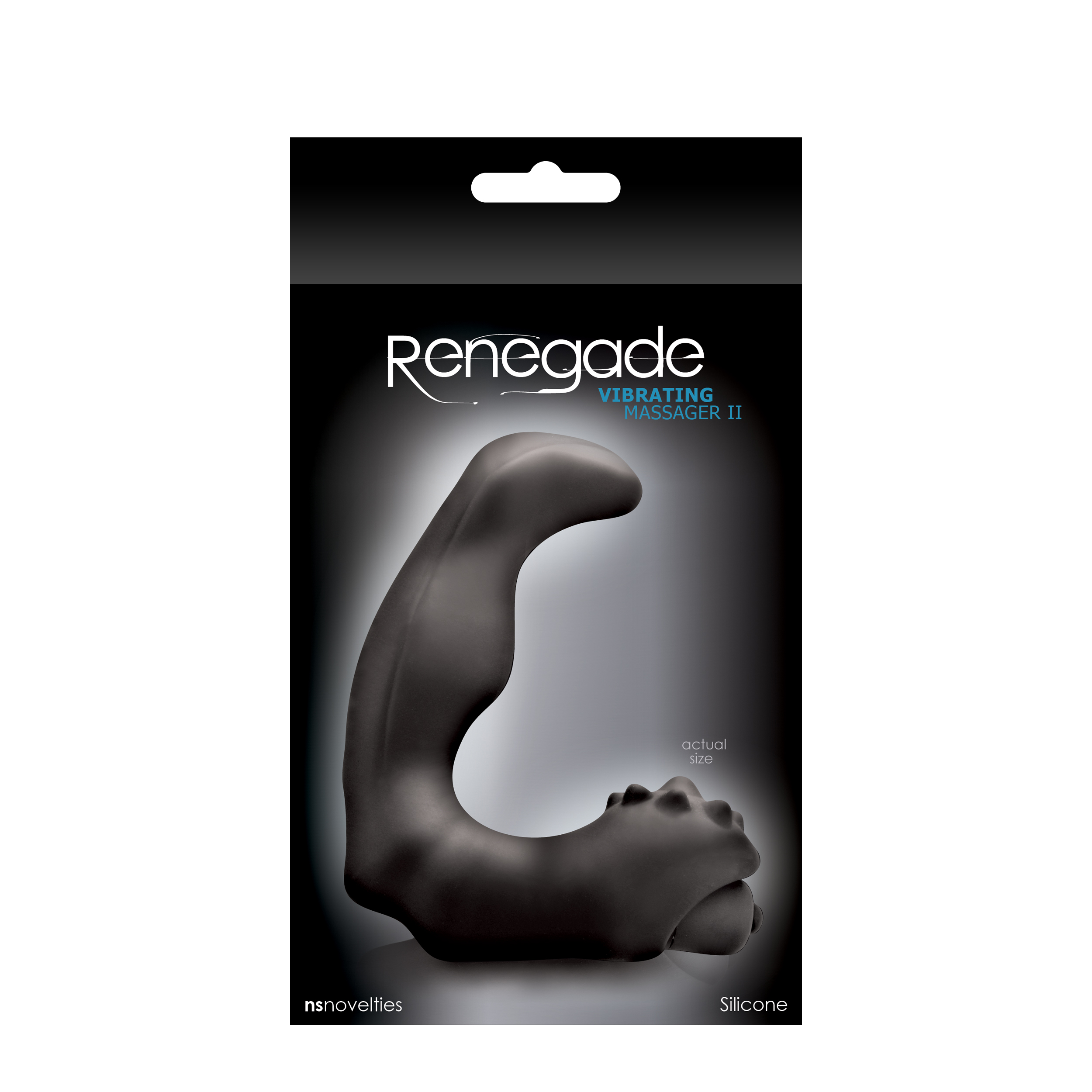 vybrator-dlia-stymuliatsyy-erohennykh-zon-renegade-vibrating-massager-ii-94452619530806_-bbd9fc9999
