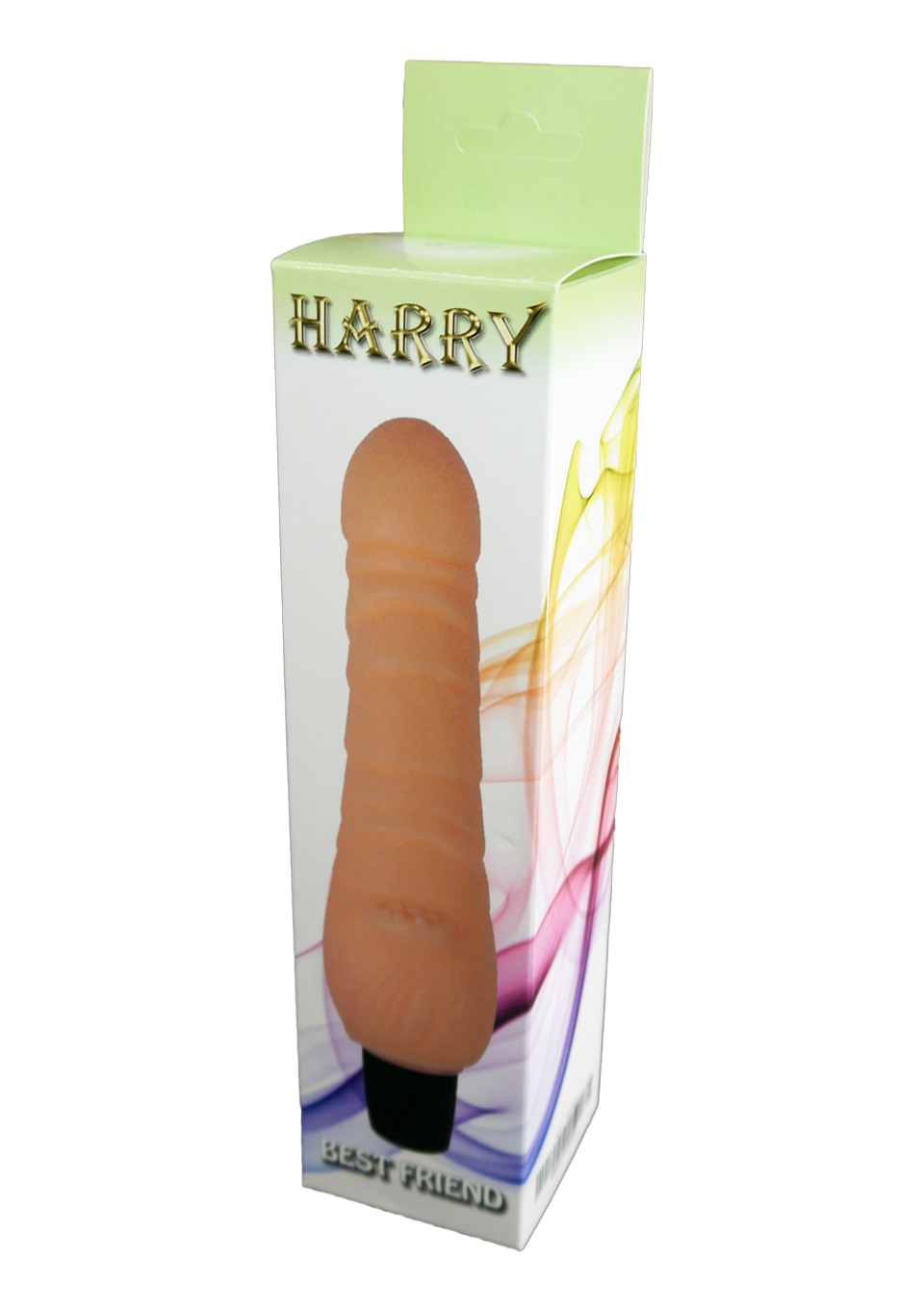 vybrator-harry-7-function-17970763912230_-a01c0a1afb