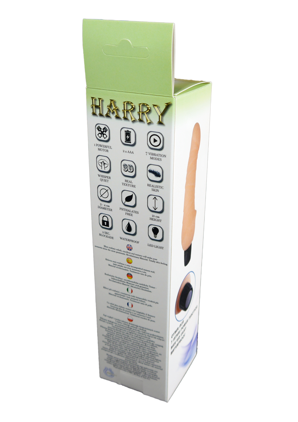 vybrator-harry-7-function-43591996456387_-25a82f471f