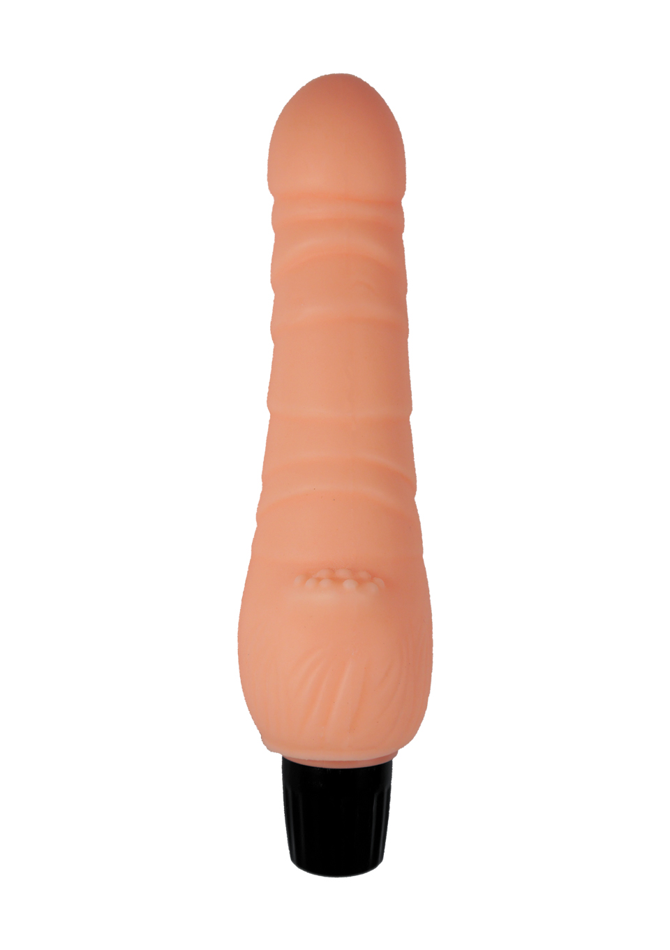 vybrator-harry-7-function-88516204158614_-9f9d18bd5d