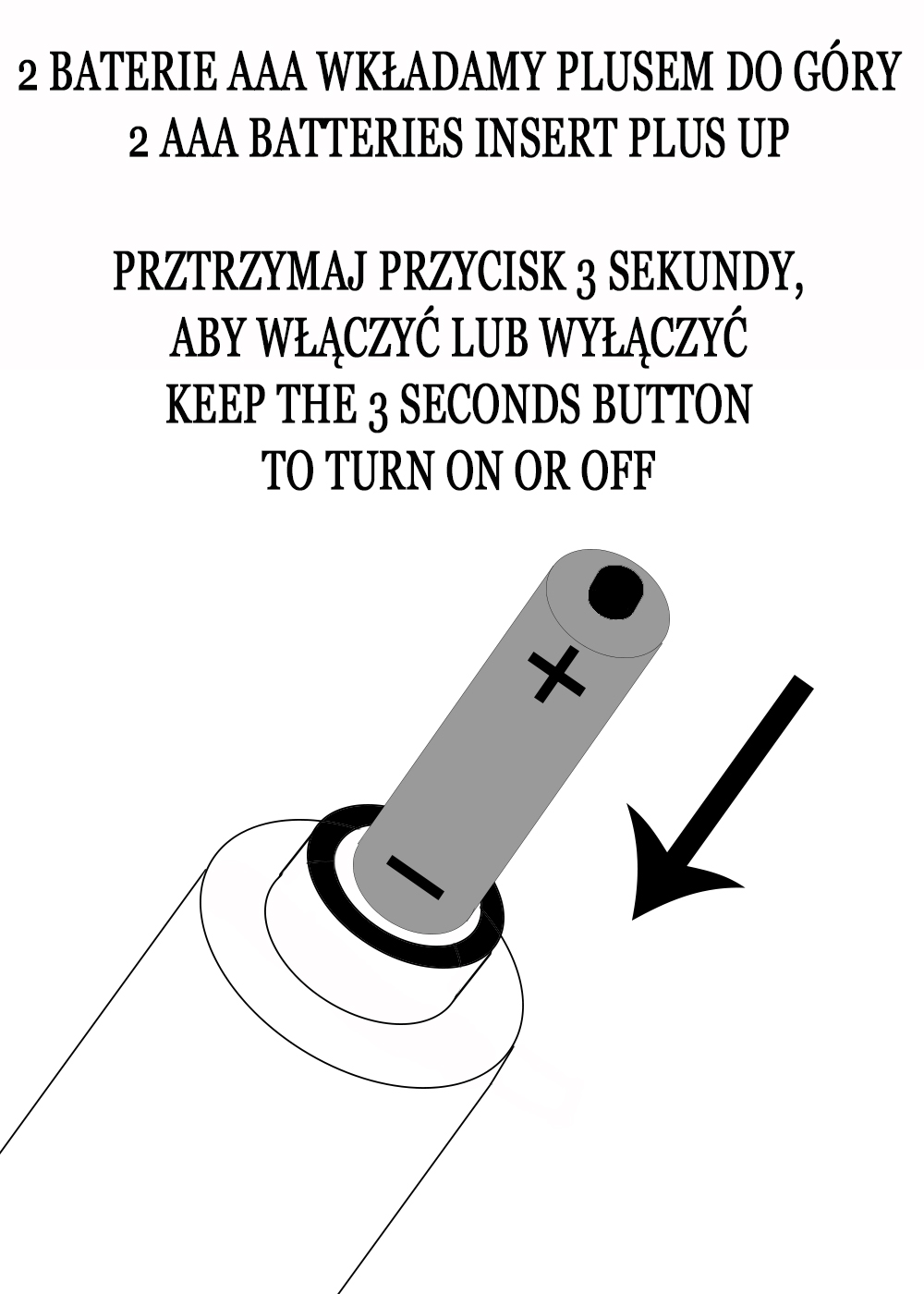 vybrator-harry-7-function-98231050544205_-6cb5a1bfb8