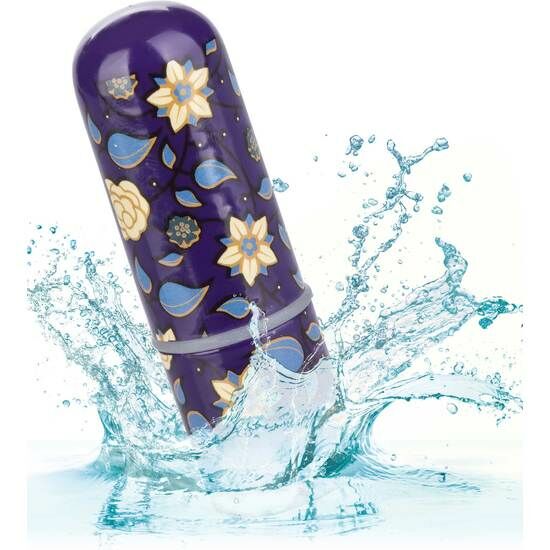 vybrator-just-the-tip-rechargeable-clitoral-stimulator-36696946816452_-69c5a89f8b