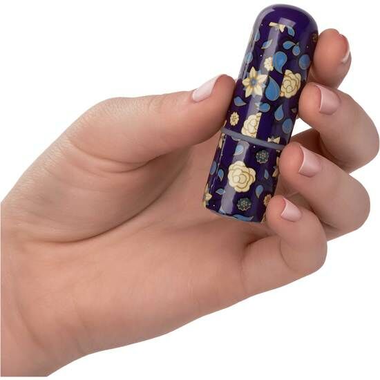 vybrator-just-the-tip-rechargeable-clitoral-stimulator-41077104499512_-65c5063aed