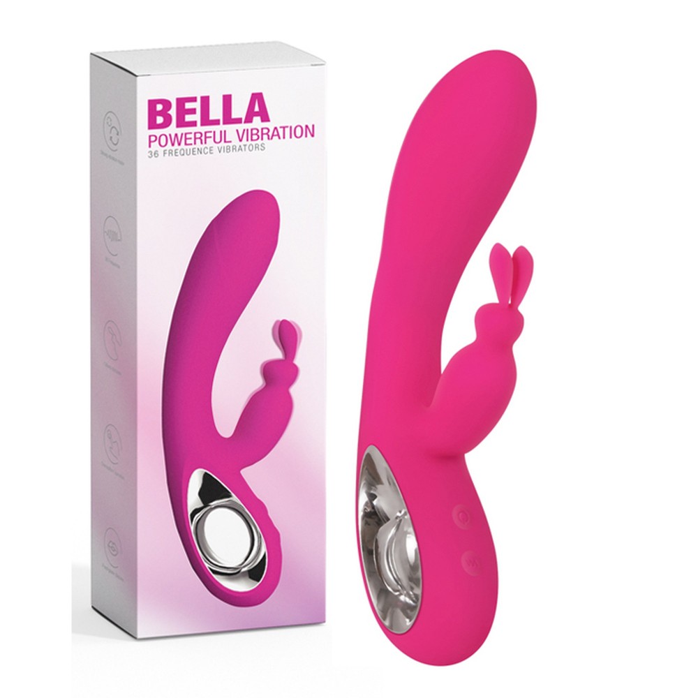 vybrator-krolyk-bella-rozovyi-76055004645384_-f4ab963a06