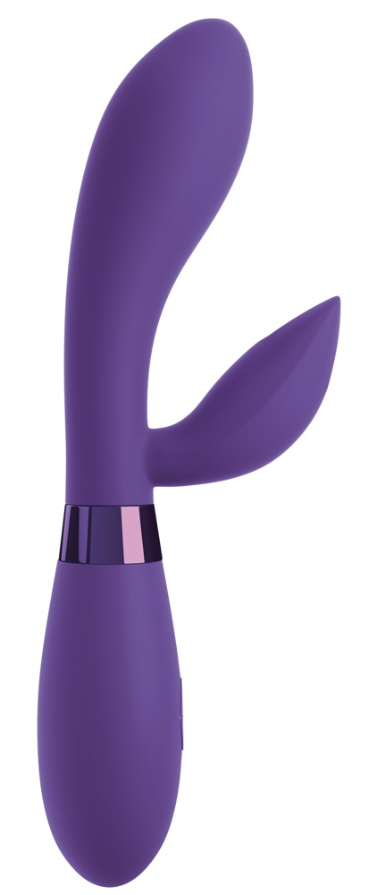 vybrator-krolyk-omg-rabbits-fyoletovyi-39095589691908_-c5113505b7