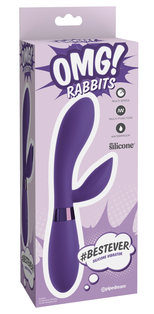 vybrator-krolyk-omg-rabbits-fyoletovyi-51143922241037_-666900035c
