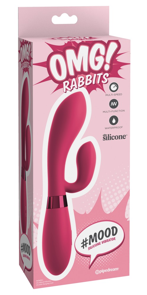 vybrator-krolyk-omg-rabbits-rozovyi-41589015819756_-a988e3a152