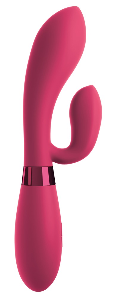 vybrator-krolyk-omg-rabbits-rozovyi-69418389902709_-164543c7f5
