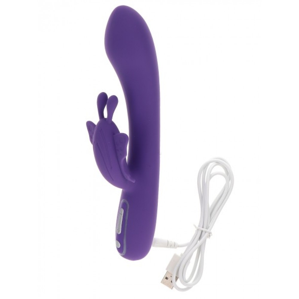 vybrator-krolyk-s-babochkoi-toy-joy-fabulous-butterfly-vibrator-16350968587841_-781b7aff73