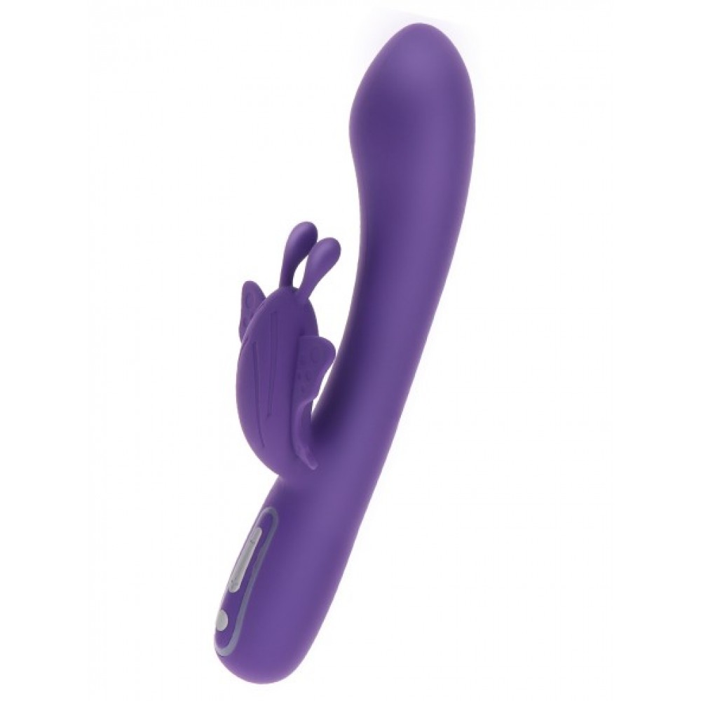 vybrator-krolyk-s-babochkoi-toy-joy-fabulous-butterfly-vibrator-21672027141785_-84775361a1