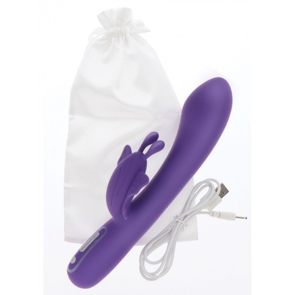 vybrator-krolyk-s-babochkoi-toy-joy-fabulous-butterfly-vibrator-39078578442740_-4d732365c8