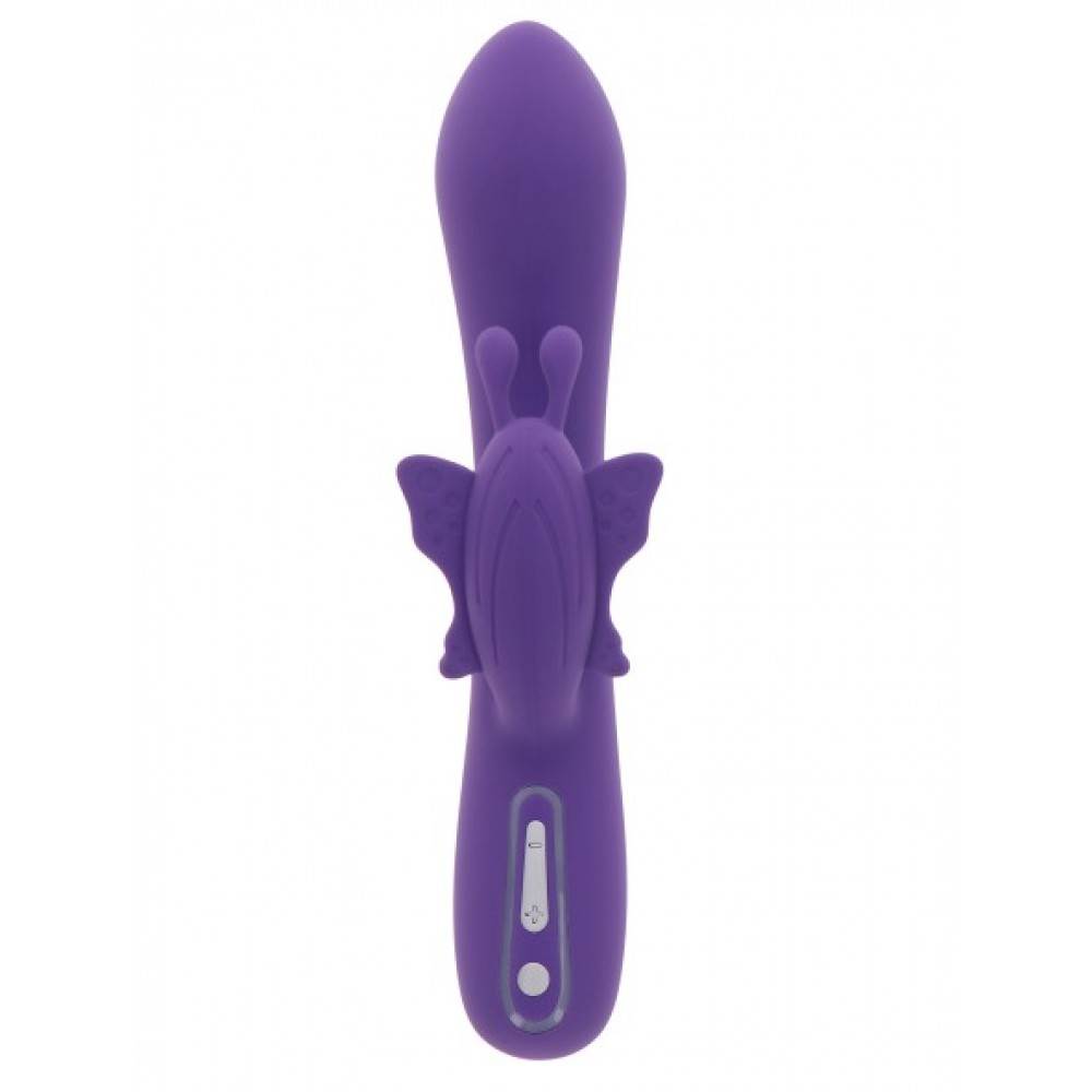 vybrator-krolyk-s-babochkoi-toy-joy-fabulous-butterfly-vibrator-44767962122976_-35eccc2c4e