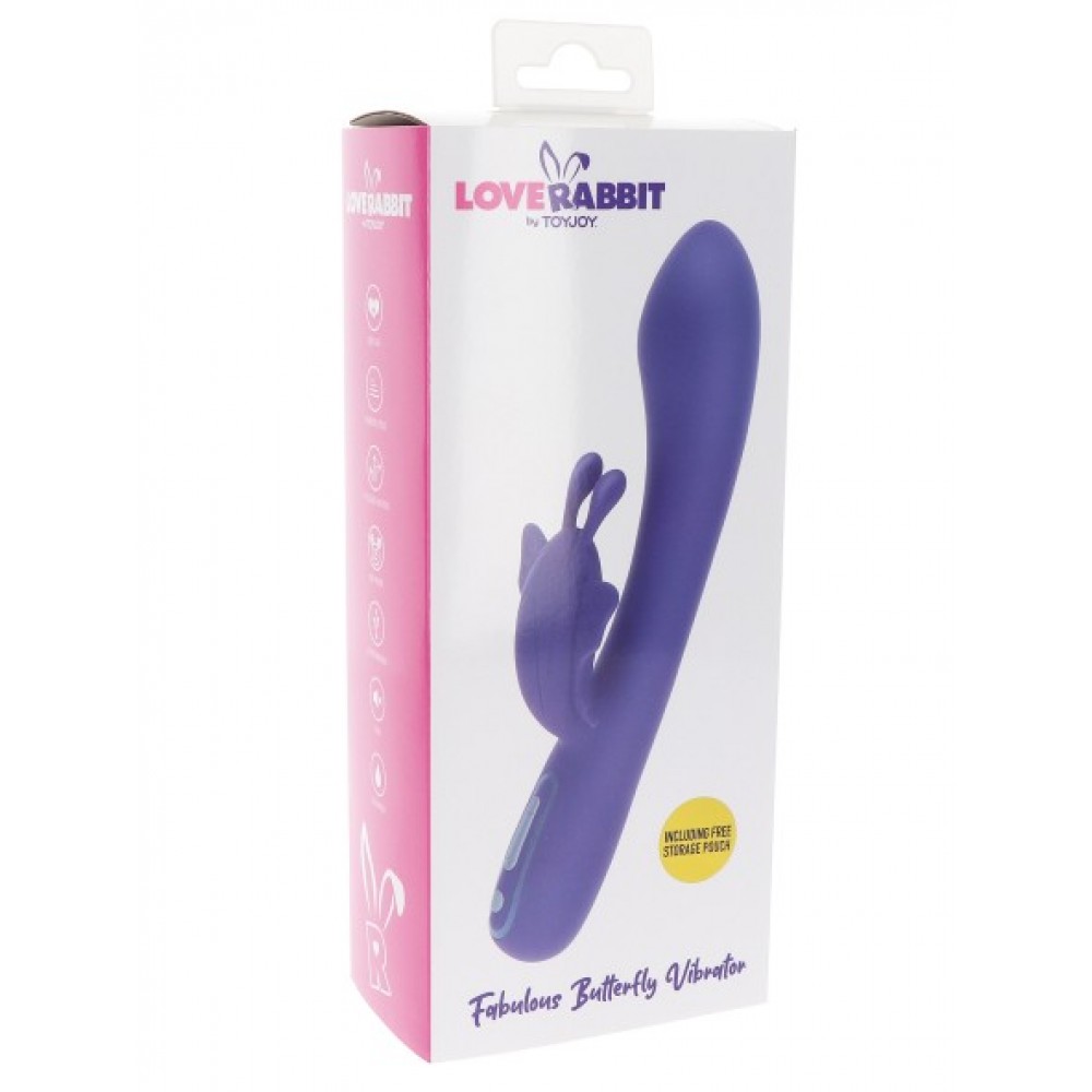 vybrator-krolyk-s-babochkoi-toy-joy-fabulous-butterfly-vibrator-77397722653104_-99a9b8b18e