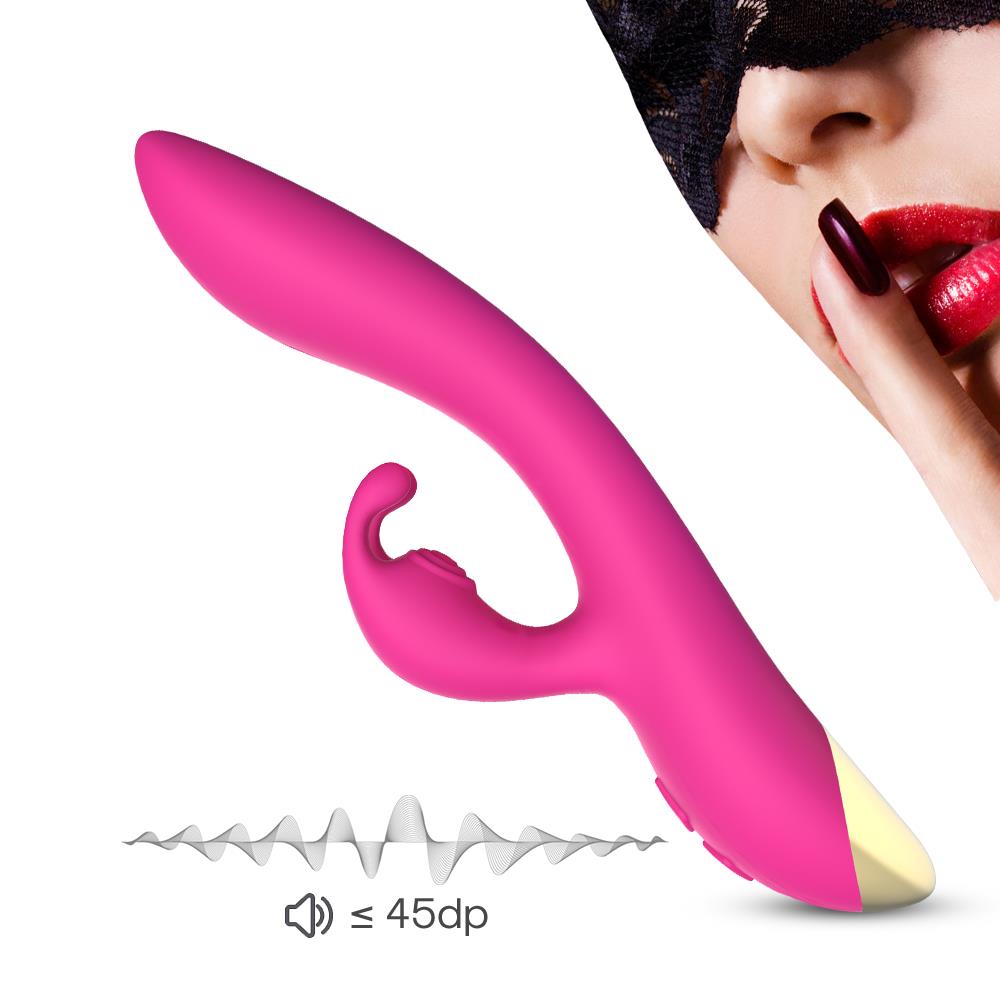 vybrator-krolyk-s-usykamy-na-klytoralnom-otrostke-bonnie-rozovyi-48767567936969_-766413d107