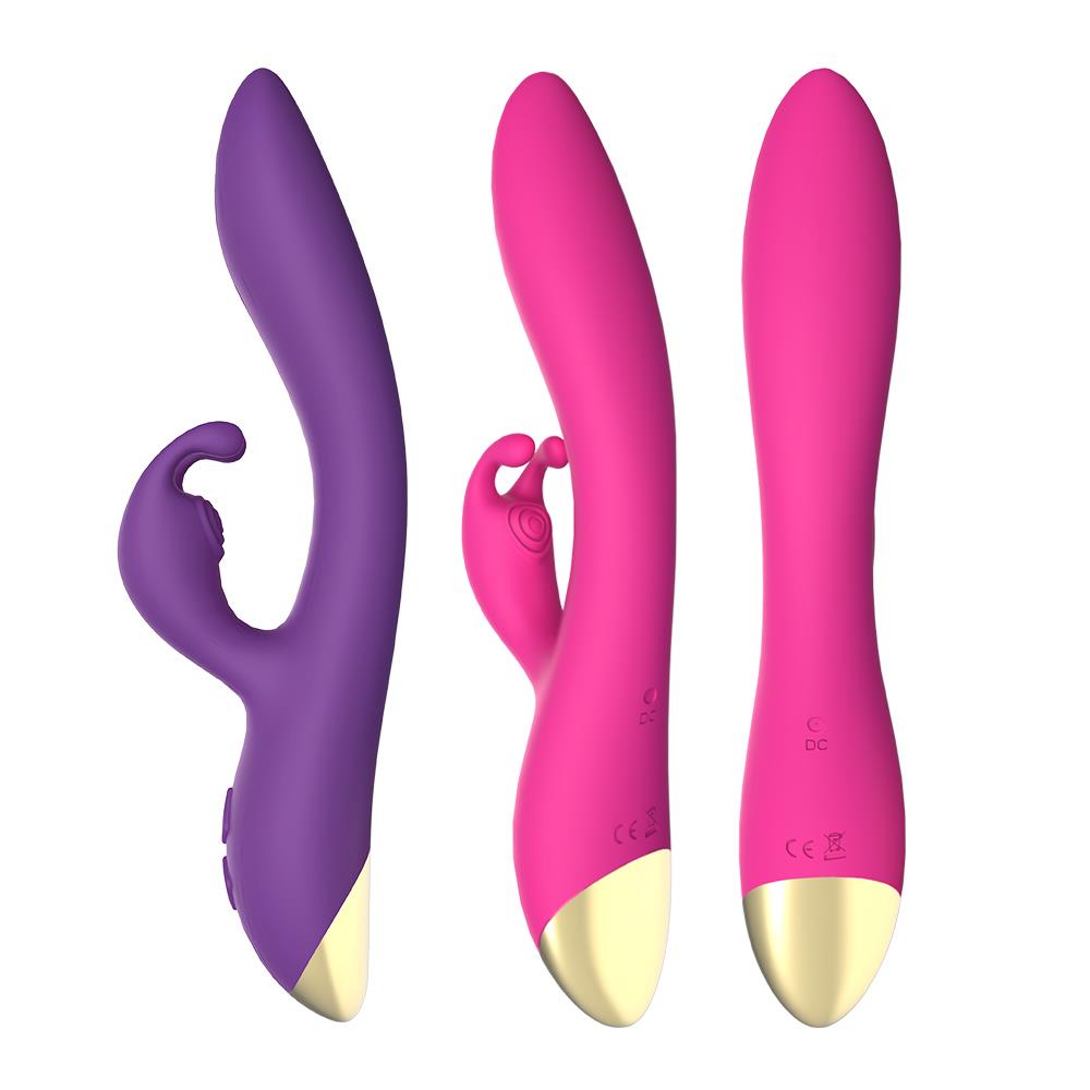 vybrator-krolyk-s-usykamy-na-klytoralnom-otrostke-bonnie-rozovyi-93305947072991_-eea9492465