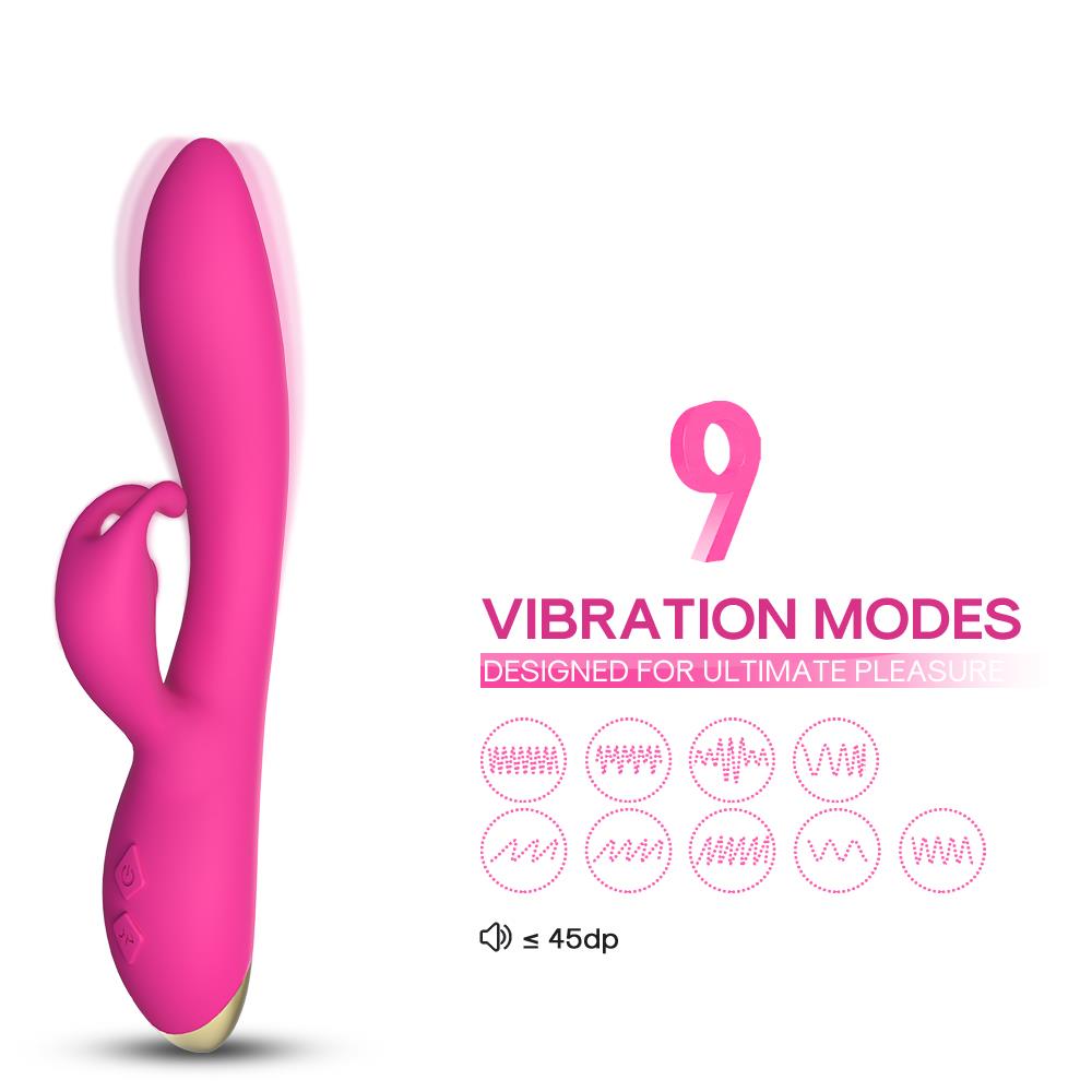 vybrator-krolyk-s-usykamy-na-klytoralnom-otrostke-bonnie-rozovyi-95205179841258_-942c3a21c5