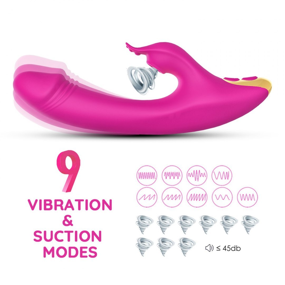 vybrator-krolyk-s-vakuumnoi-stymuliatsyei-amant-rozovyi-51269959498094_-c93c73d4ef