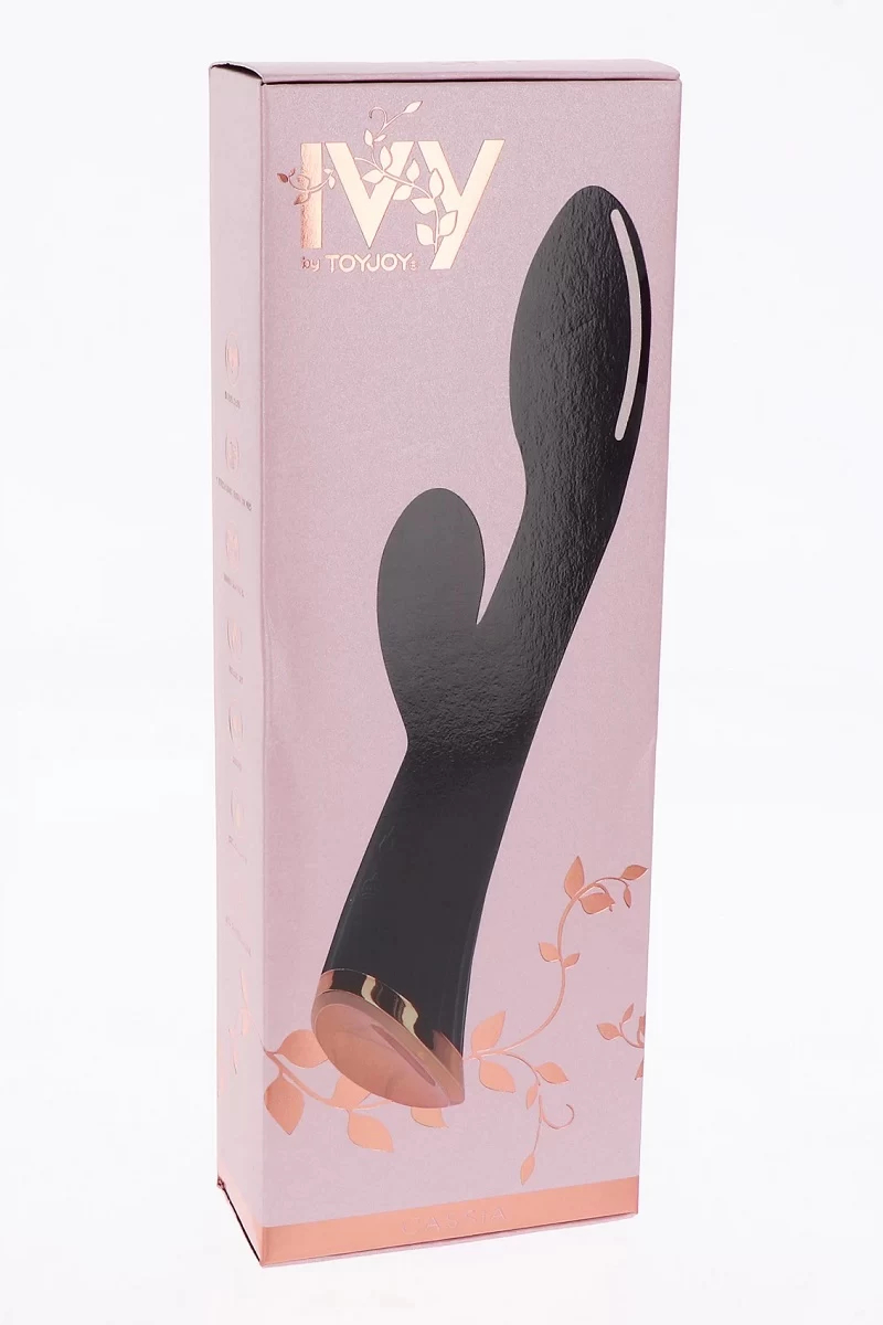 vybrator-krolyk-toy-joy-chernyi-73224402937186_-5bedc79d8f