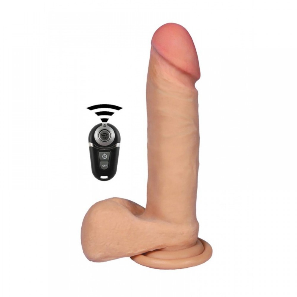 vybrator-kyberkozha-s-rotatsyei-y-dystantsynnym-upravlenyem-loveclonex-apollo-31083151654446_-ad4ae73590