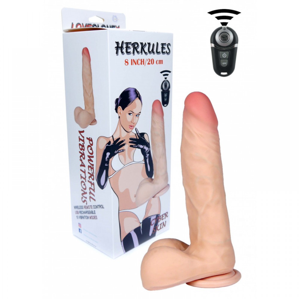 vybrator-kyberkozha-usb-s-pultom-loveclonex-hercules-85322680337766_-47c582e52e