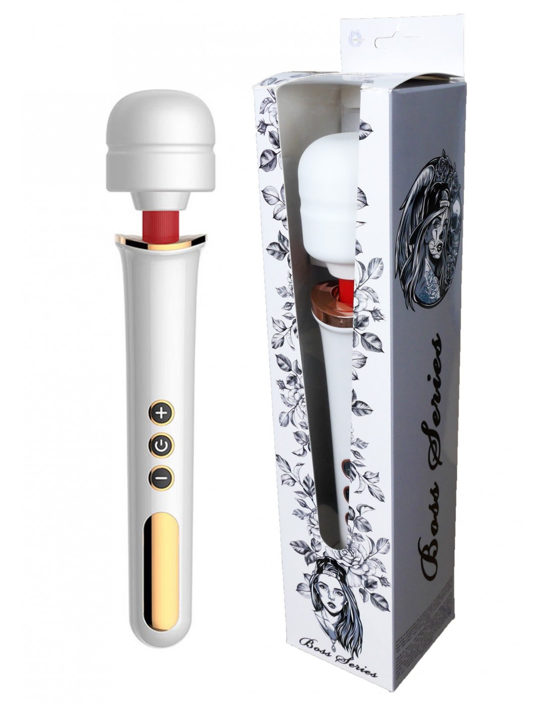 vybrator-mykrofon-belyi-massager-super-powerful-10-function-31776820078246_-29faa473c7