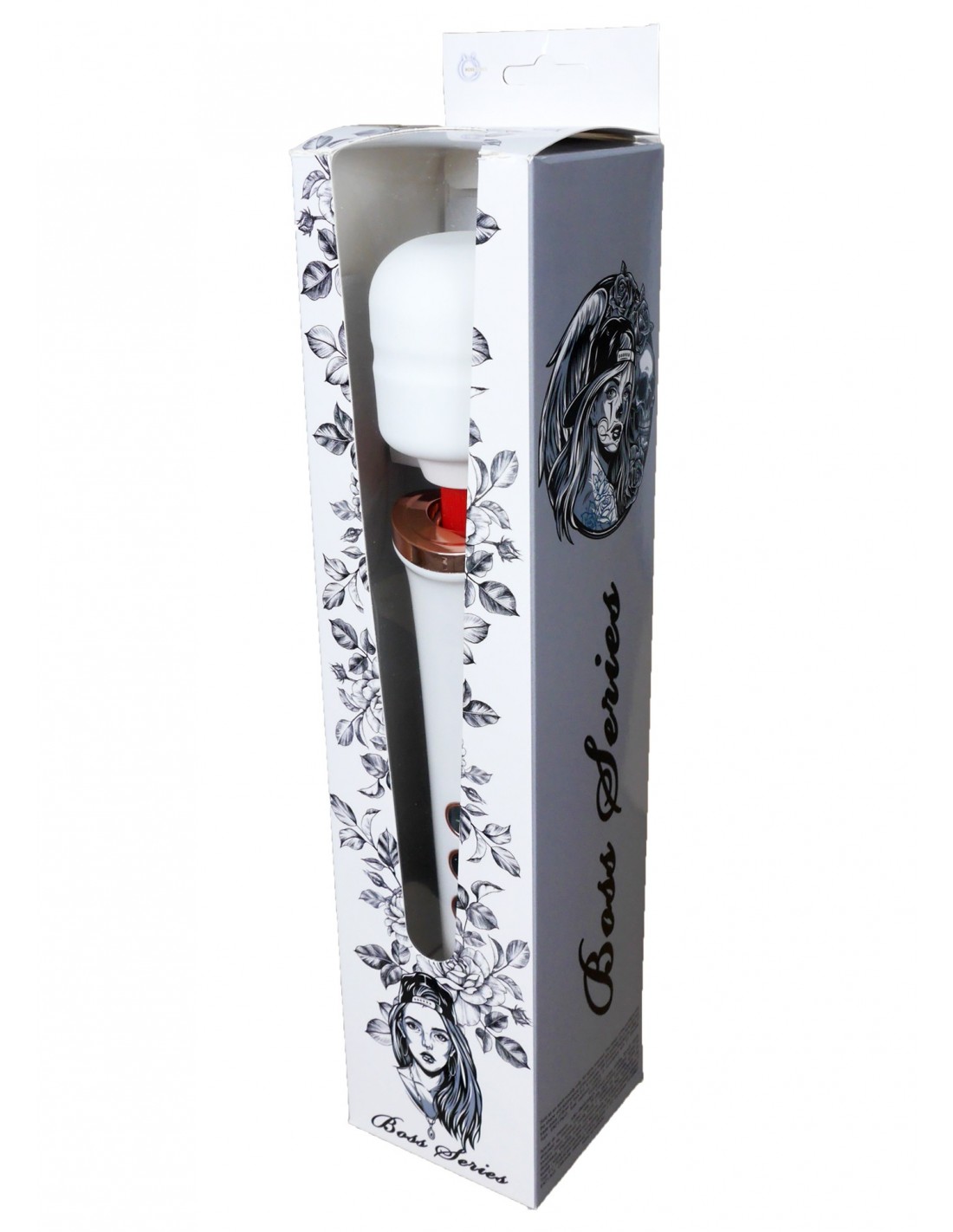 vybrator-mykrofon-belyi-massager-super-powerful-10-function-35727143376958_-02a3399eb0