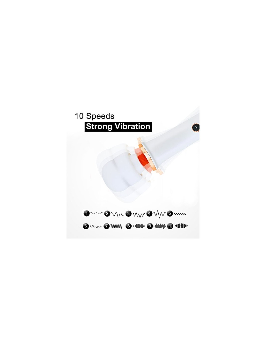 vybrator-mykrofon-belyi-massager-super-powerful-10-function-43385873893816_-ce028d3383