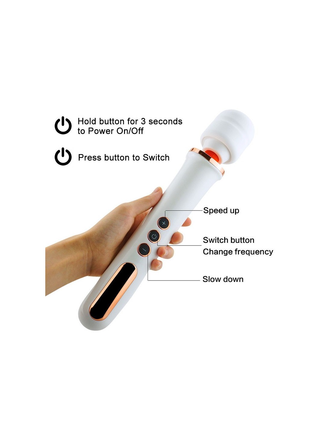 vybrator-mykrofon-belyi-massager-super-powerful-10-function-72870363016889_-11758f18e4