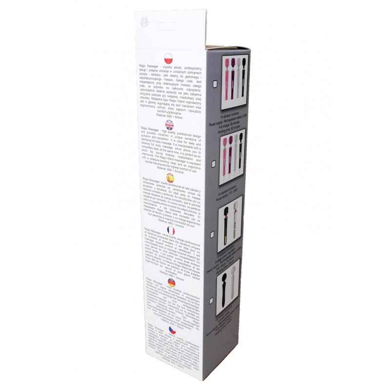 vybrator-mykrofon-chernyi-massager-super-powerful-usb-10-function-15026721213078_-f2782a92b2