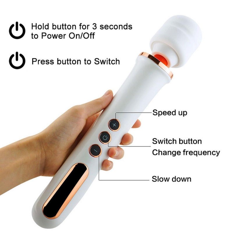 vybrator-mykrofon-chernyi-massager-super-powerful-usb-10-function-24115987141668_-8c365dc72b